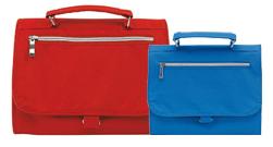 Косметички